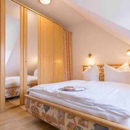 Haus Zum Haus Zum Whg 3.4